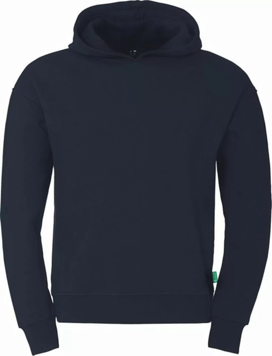 Kempa Hoodie Hoodie Game Changer günstig online kaufen