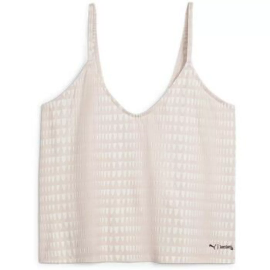 Puma  Tank Top 525016-87 günstig online kaufen