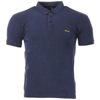 C17  Poloshirt C17JOSH günstig online kaufen