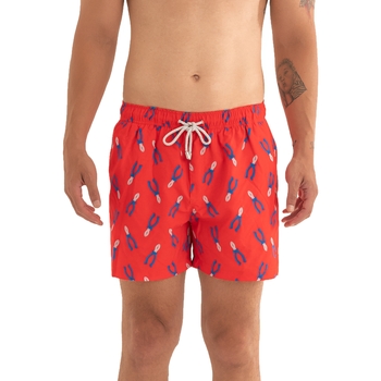 Just Like You  Badeshorts Badeshorts für Herren günstig online kaufen