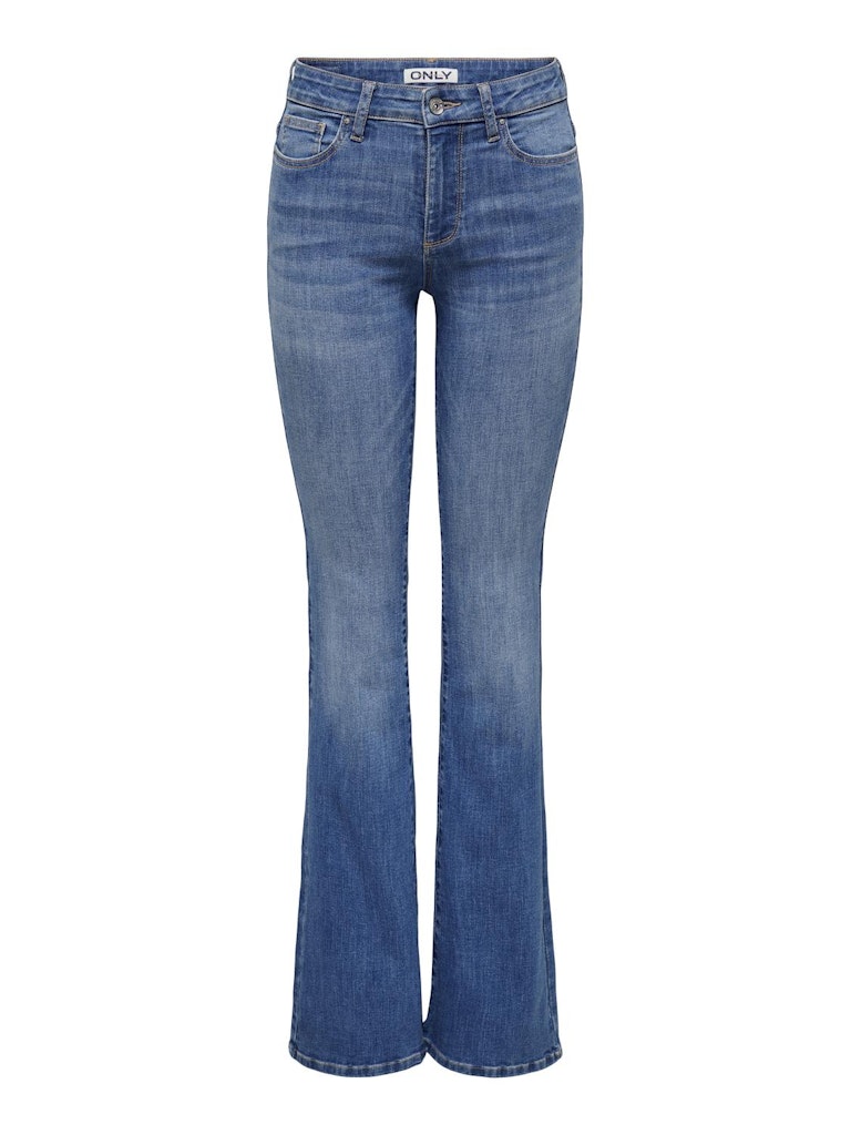 Only Damen Jeans 15333234 günstig online kaufen