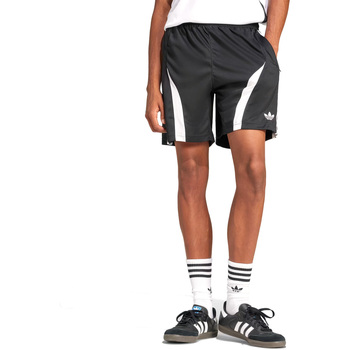 adidas  Shorts - günstig online kaufen