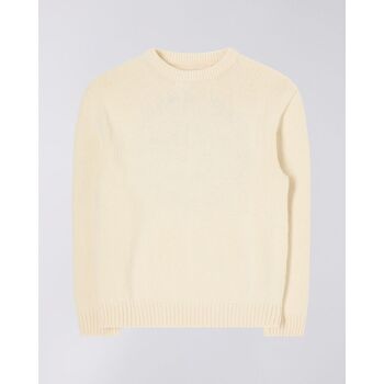 Edwin  Pullover I034125.3E.67.-OFF WHITE günstig online kaufen