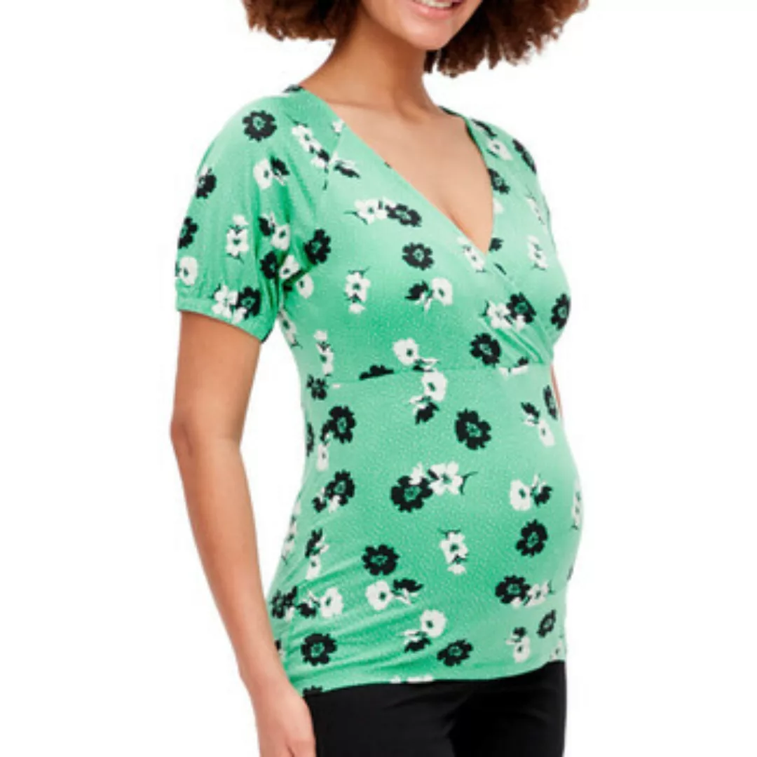 Mamalicious  T-Shirts & Poloshirts 20015696 günstig online kaufen