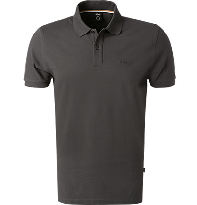 BOSS Polo-Shirt Pallas 50468301/022 günstig online kaufen