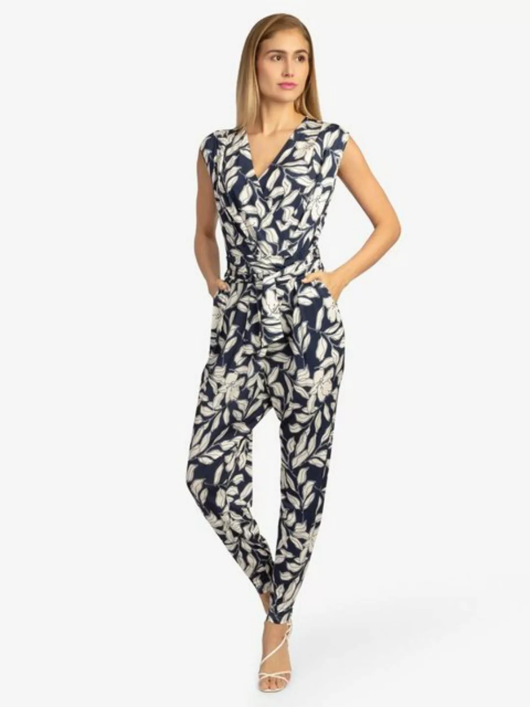 Apart Jumpsuit günstig online kaufen