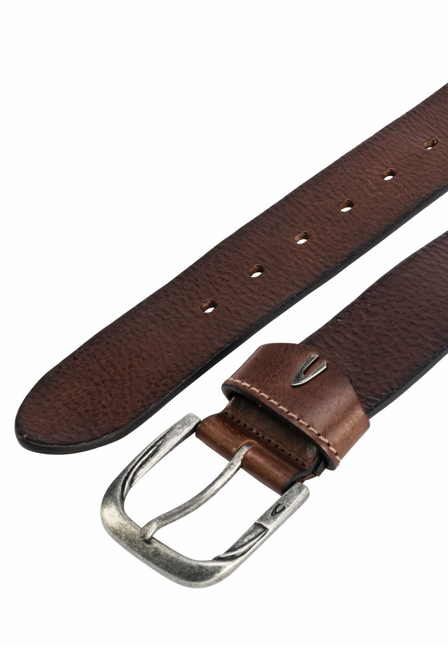 Camel Active Herren Accessoires 9b06402060 günstig online kaufen