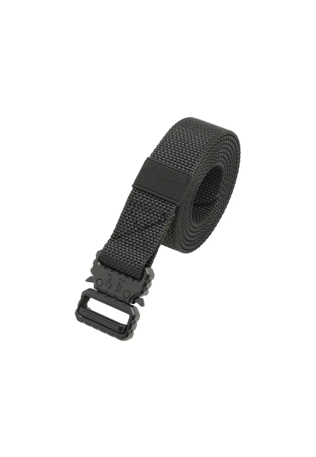 Brandit Hüftgürtel "Accessoires Tactical Belt" günstig online kaufen