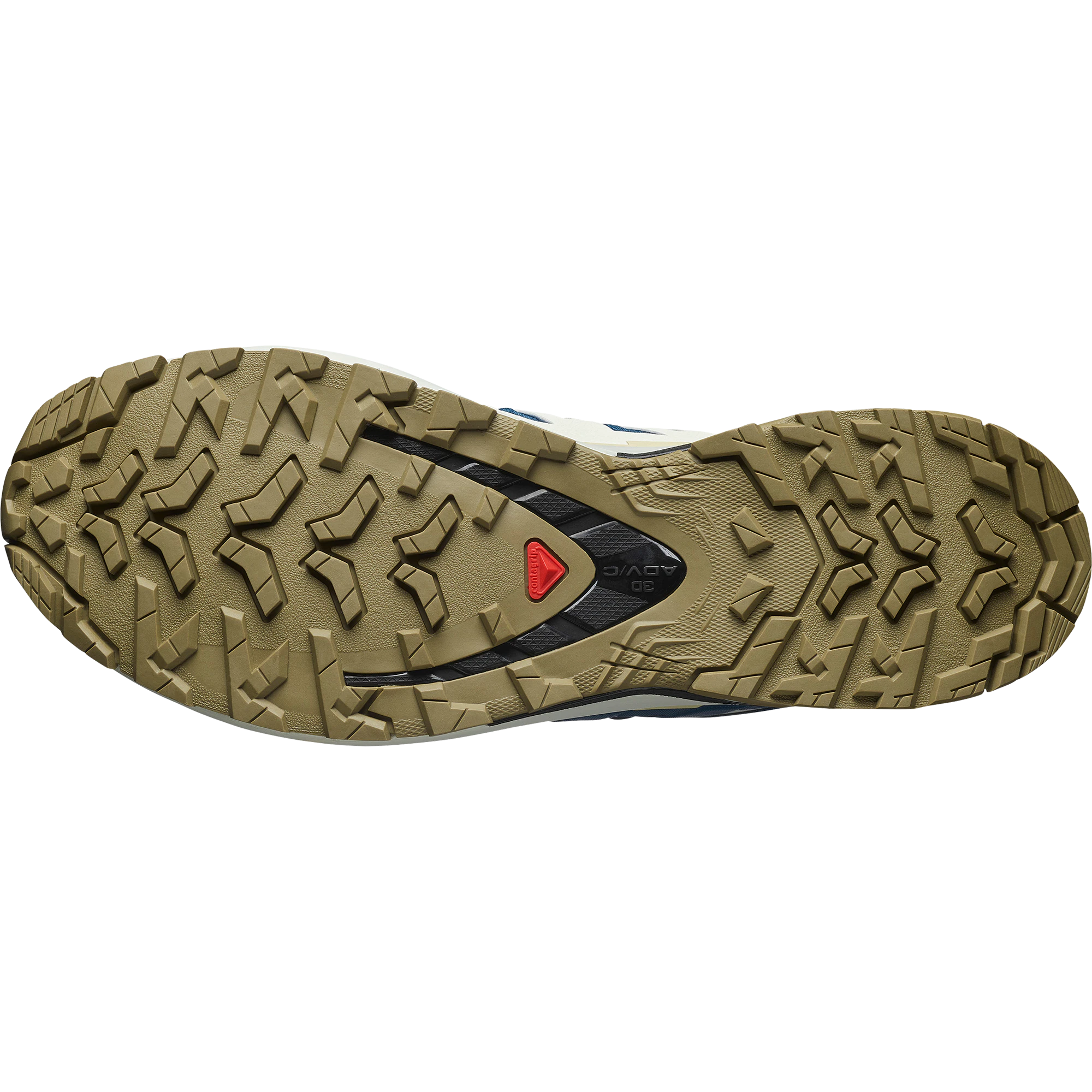 Salomon Laufschuh "XA PRO 3D V9 GORE-TEX", wasserdicht günstig online kaufen