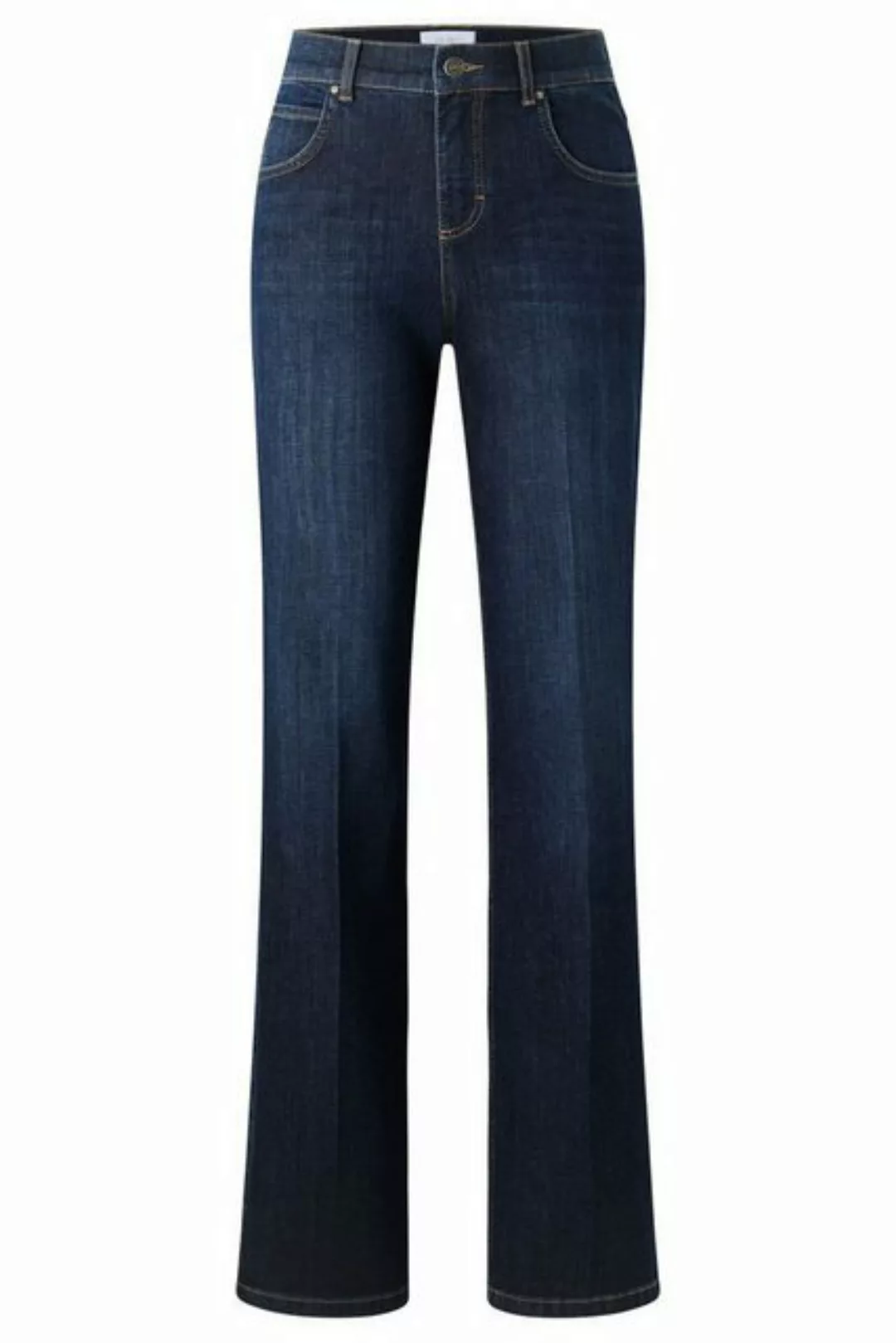 ANGELS Bequeme Jeans ANGELS JEANS / Da.Jeans / LARA günstig online kaufen