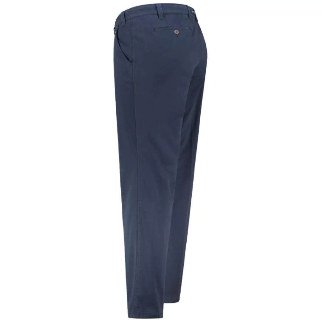 Eurex by Brax Thermohose "Jim" mit Stretch, gerade günstig online kaufen