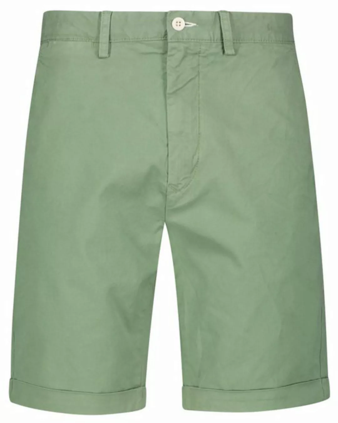 Gant Bermudas Sunfaded Regular Fit Shorts günstig online kaufen