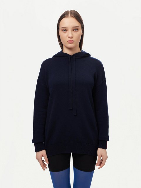 GOBI Cashmere Kapuzenpullover Kaschmir-Hoodie günstig online kaufen