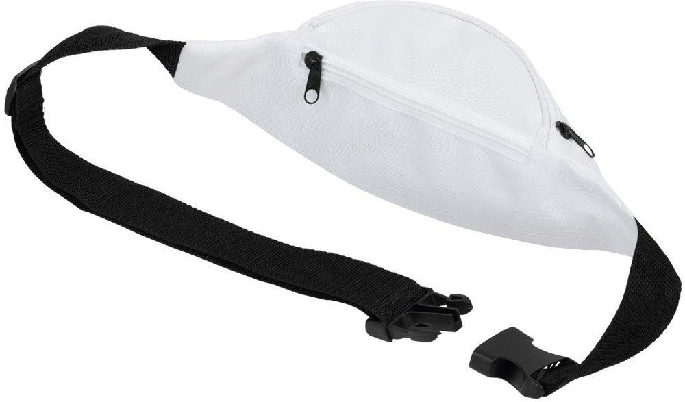 Lonsdale Gürteltasche HIP (1-tlg) günstig online kaufen