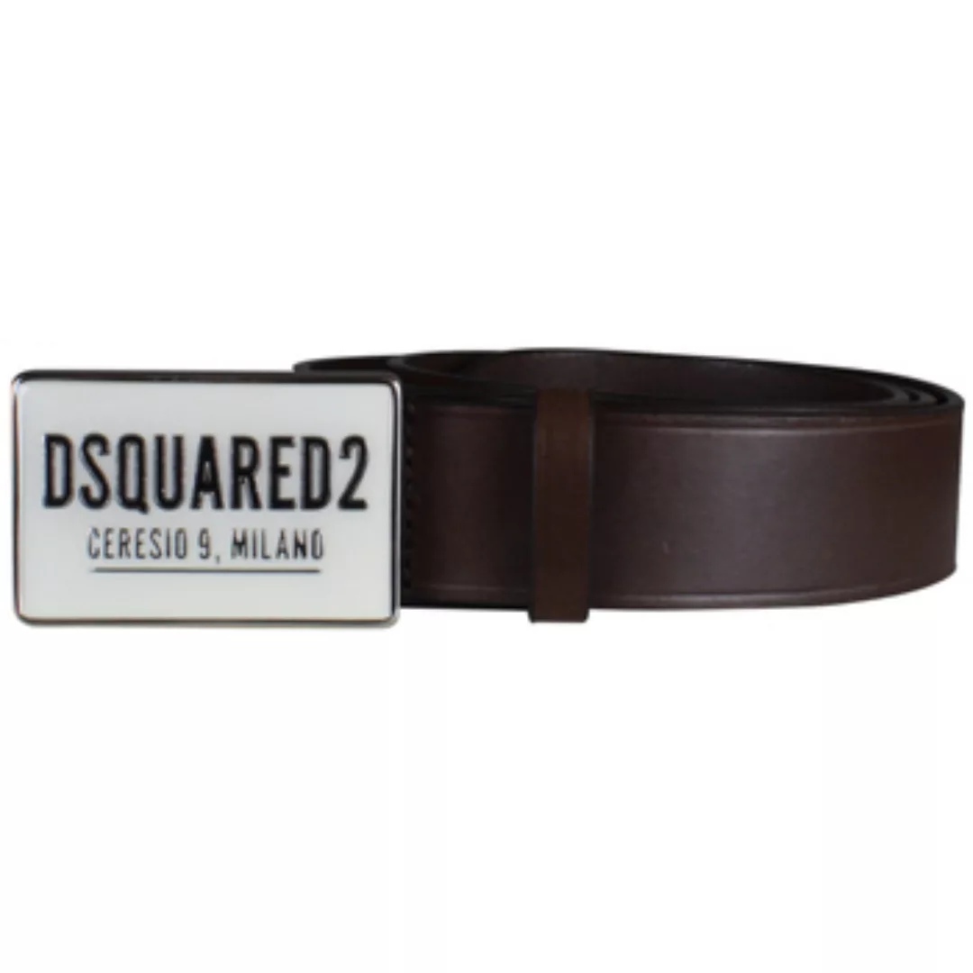 Dsquared  Gürtel - günstig online kaufen