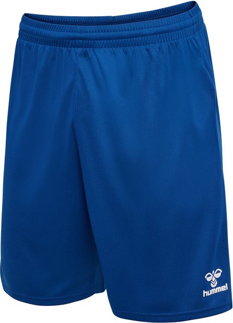 hummel Shorts Hmlessential Shorts günstig online kaufen