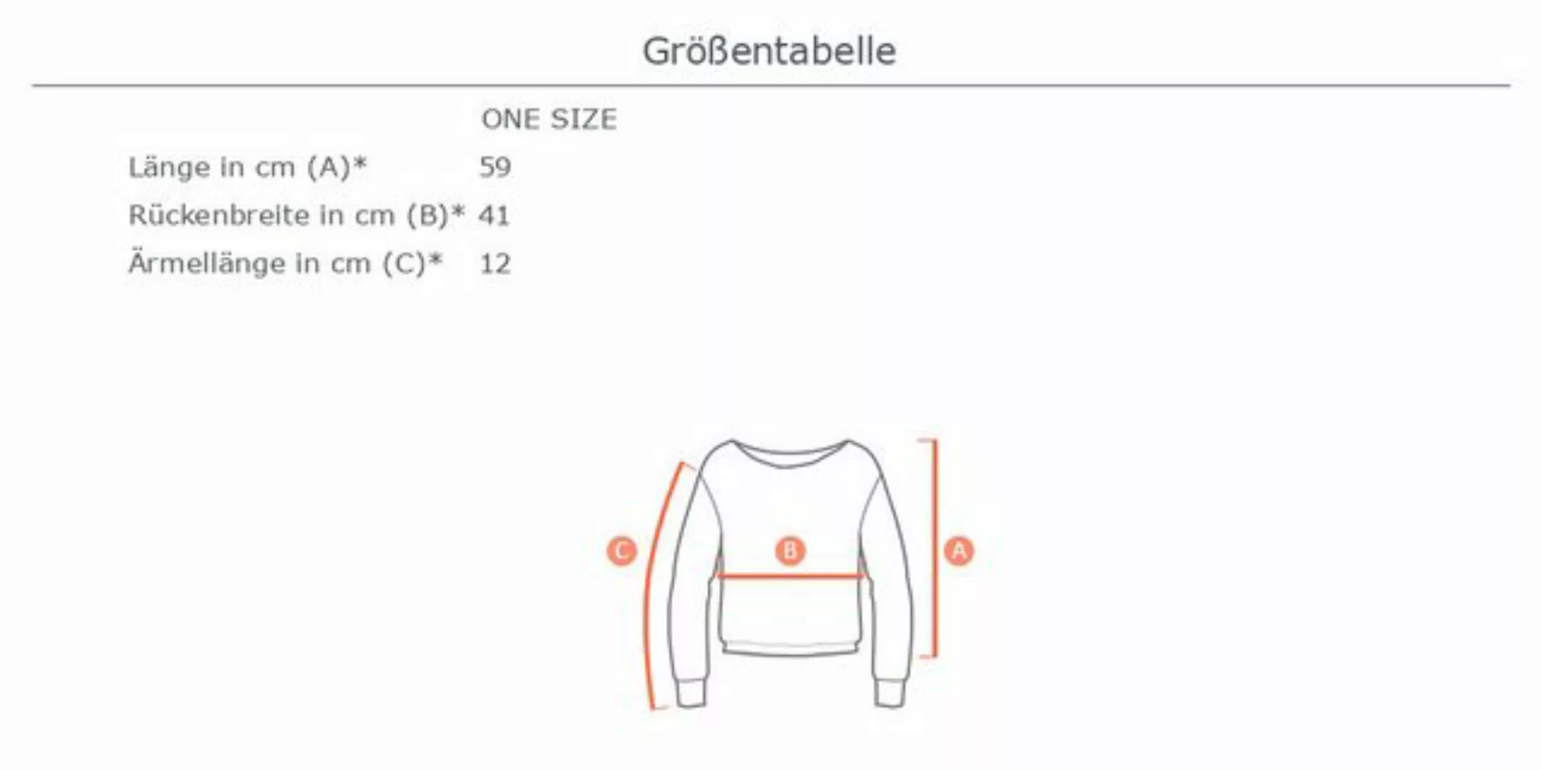 Ital-Design Strickpullover Damen Freizeit (78468287) Stretch Pullover & Str günstig online kaufen