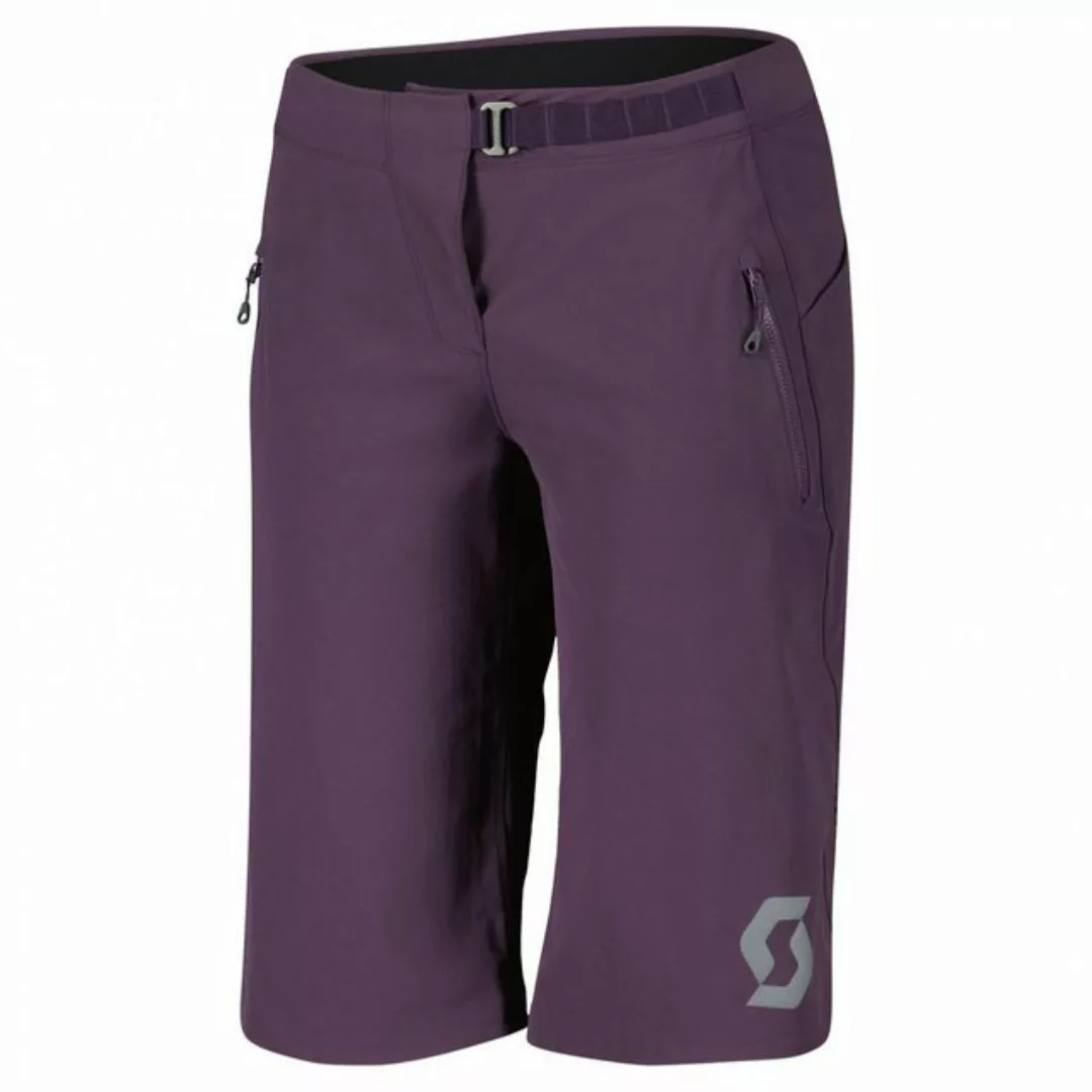 Scott Shorts Scott W Trail Vertic Pro Shorts (vorgängermodell) günstig online kaufen