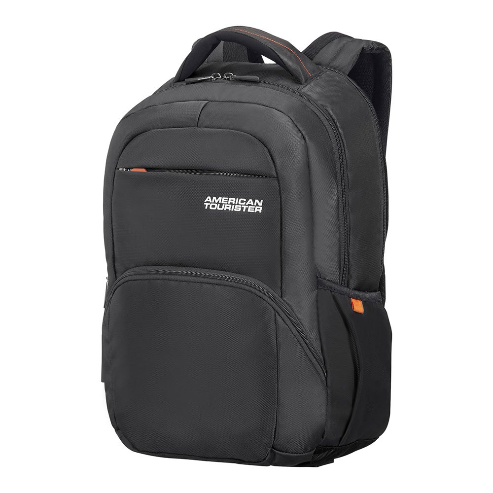 American Tourister Urban Groove 15.6´´ 26l Laptop Rucksack One Size Black günstig online kaufen