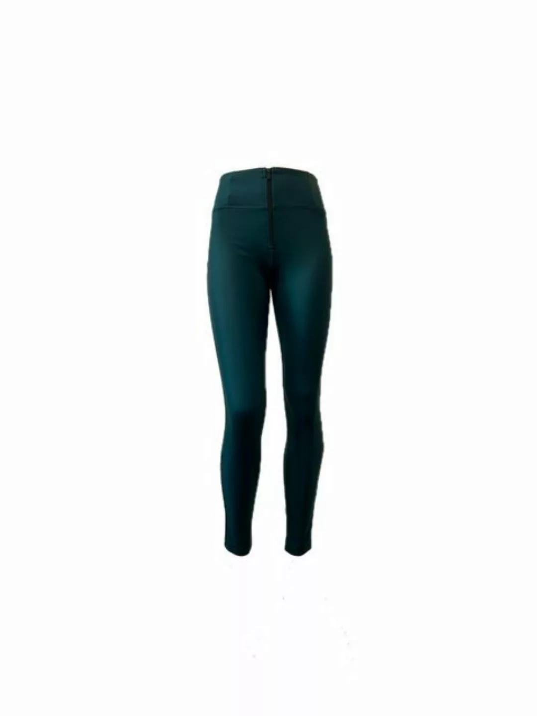 Freddy Leggings WRUP SUPERSKINNY HIGHWAIST mit Lifting & Shaping Effekt günstig online kaufen