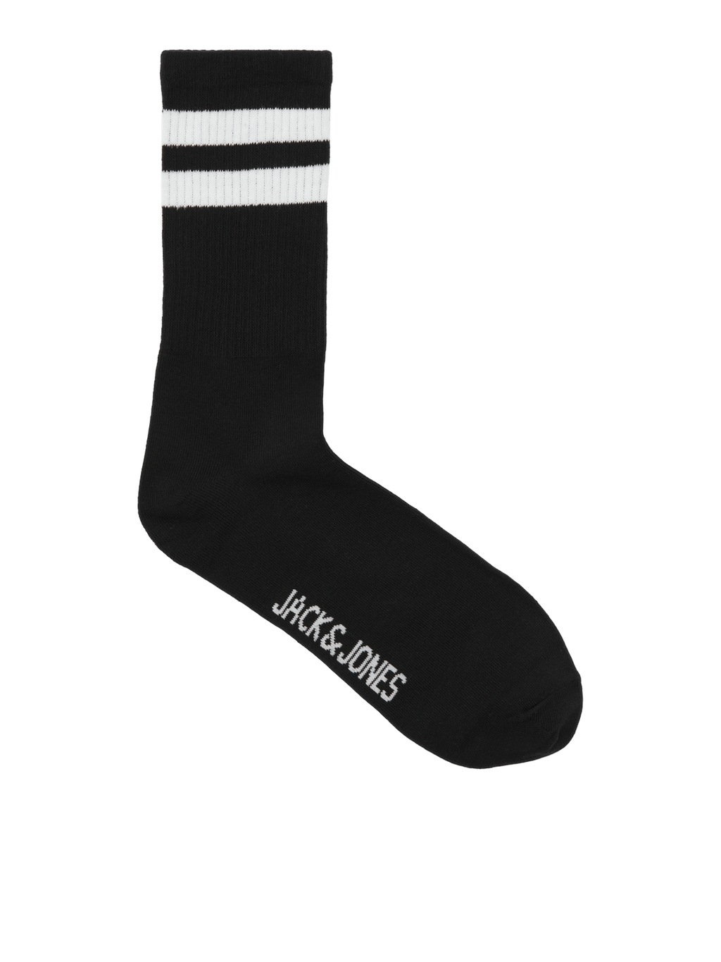 Jack & Jones Freizeitsocken JACTRAVIS TENNIS günstig online kaufen