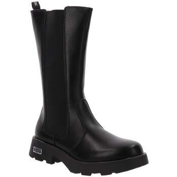 Cult  Damenstiefel T361 günstig online kaufen