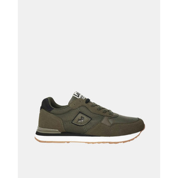 Lois  Sneaker 64480 günstig online kaufen