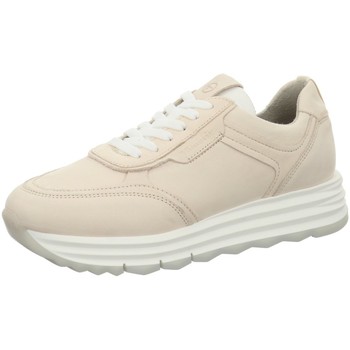 Tamaris  Halbschuhe Schnuerschuhe  1-1-23708-28/401 1-1-23708-28/401 günstig online kaufen