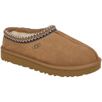 UGG  Hausschuhe Tasman 5955-CHE günstig online kaufen