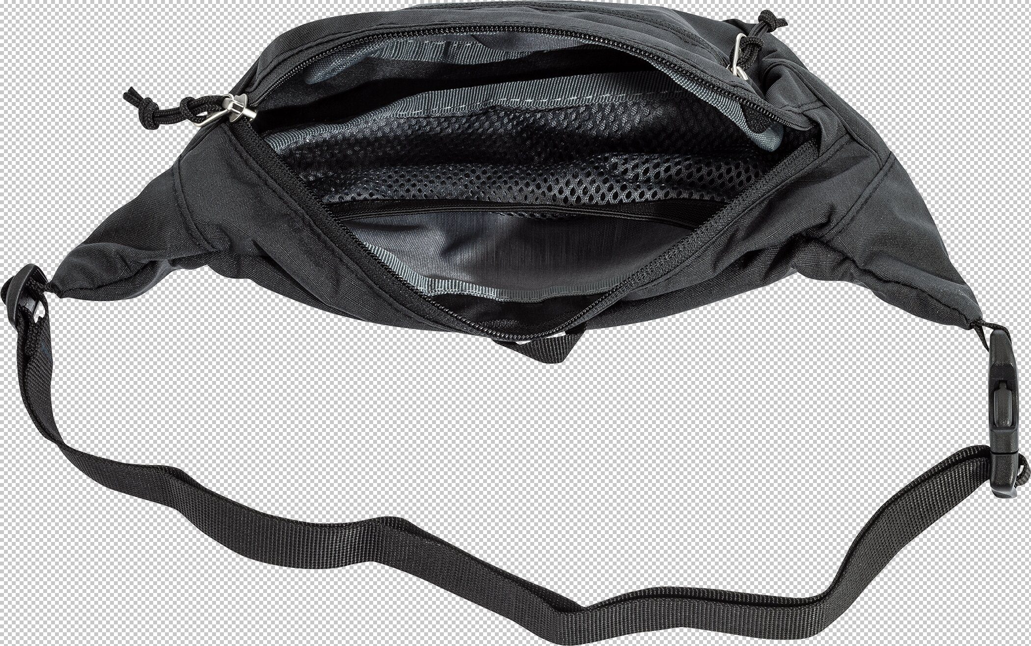 deuter Gürteltasche BELT I (1-tlg) günstig online kaufen