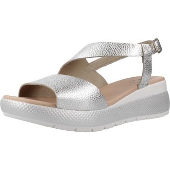 Dorking  Sandalen D9495 AL günstig online kaufen