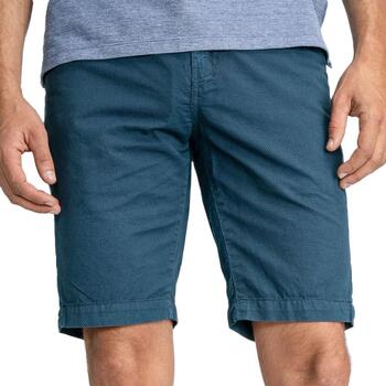 Petrol Industries  Shorts M-1030-SHO503 günstig online kaufen