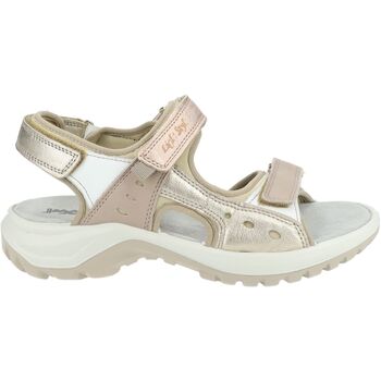 Imac  Sandalen Wanderschuhe günstig online kaufen