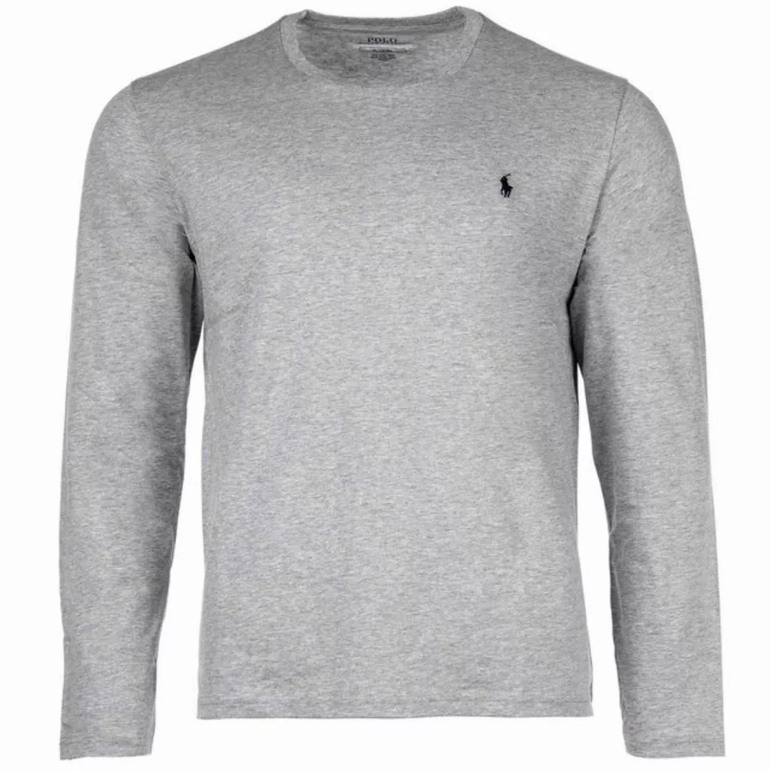 Polo Ralph Lauren Longsleeve 714844759/004 günstig online kaufen