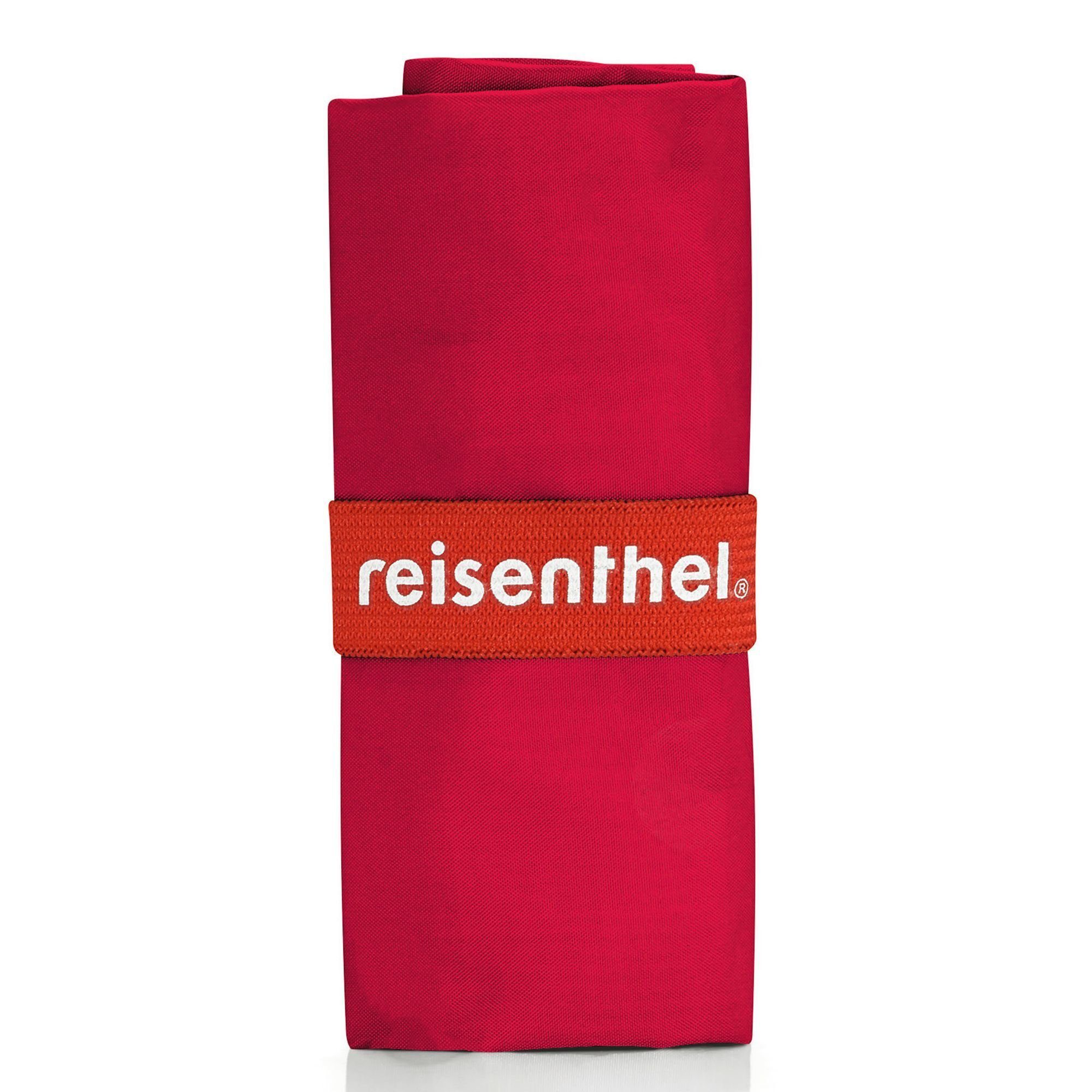 REISENTHEL® Einkaufstrolley reisenthel mini maxi shopper günstig online kaufen