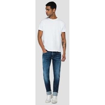 Replay  Jeans M914Y141902 günstig online kaufen