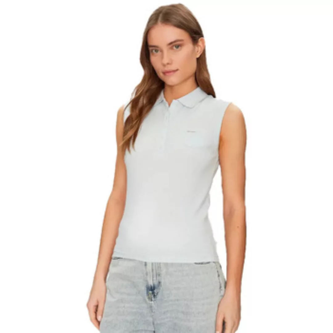 Guess  Poloshirt G force günstig online kaufen