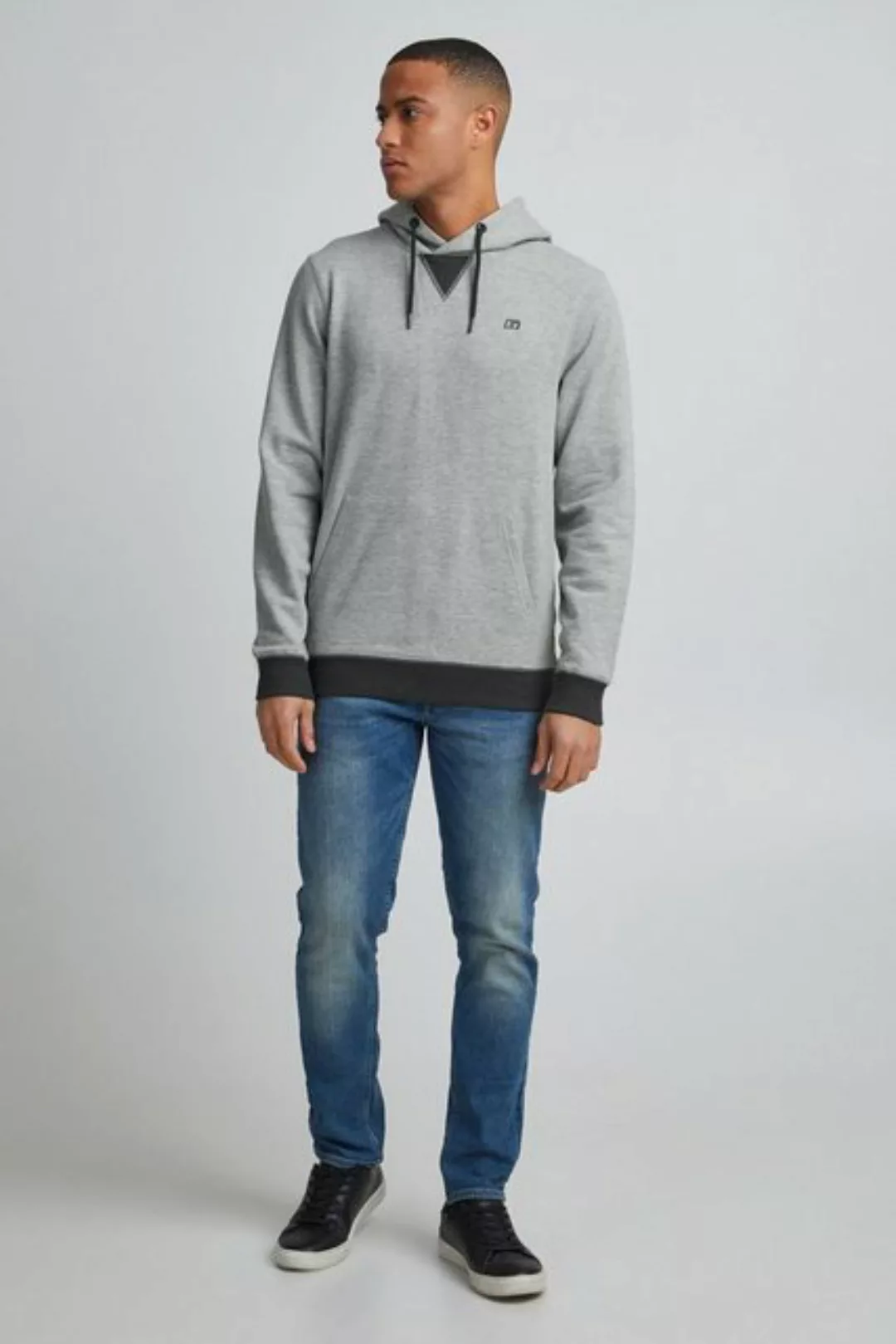 Blend Kapuzensweatshirt BLEND BHMarius günstig online kaufen