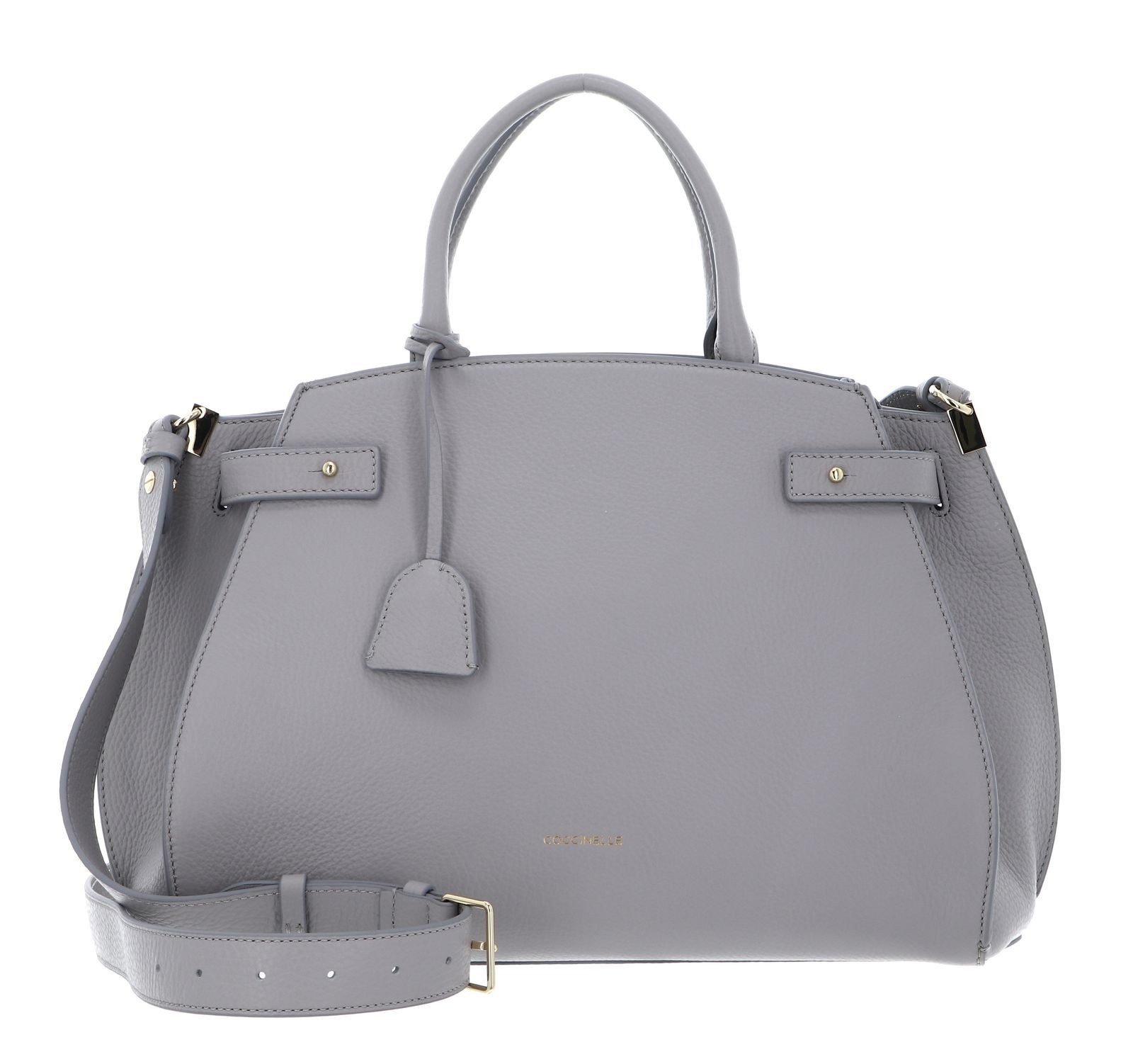 COCCINELLE Handtasche Kliche günstig online kaufen