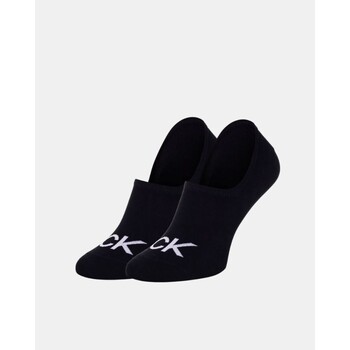 Calvin Klein Jeans  Socken 701218716 günstig online kaufen
