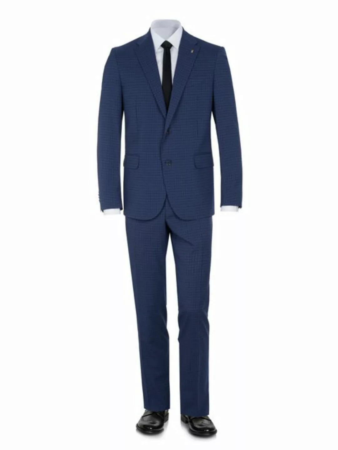 Corneliani Anzug Corneliani Anzug günstig online kaufen