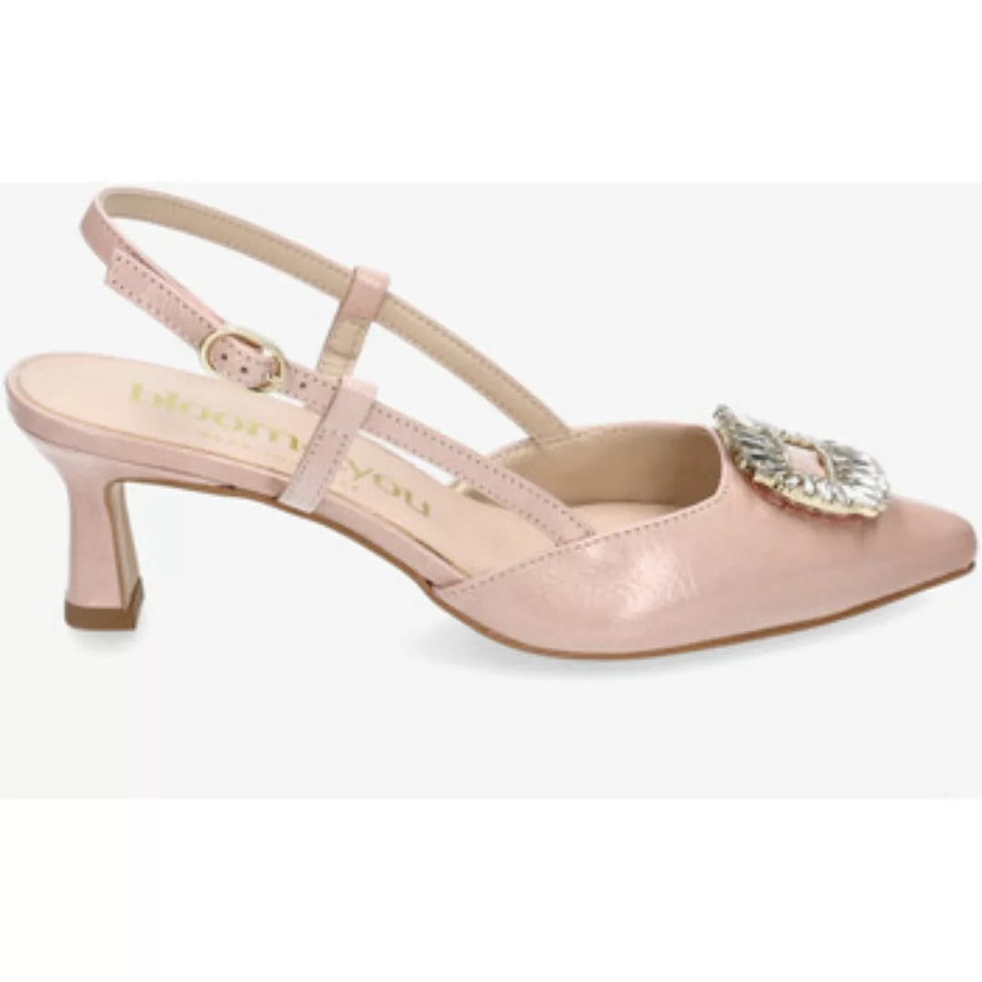 Bloom&You  Pumps JEWEL günstig online kaufen