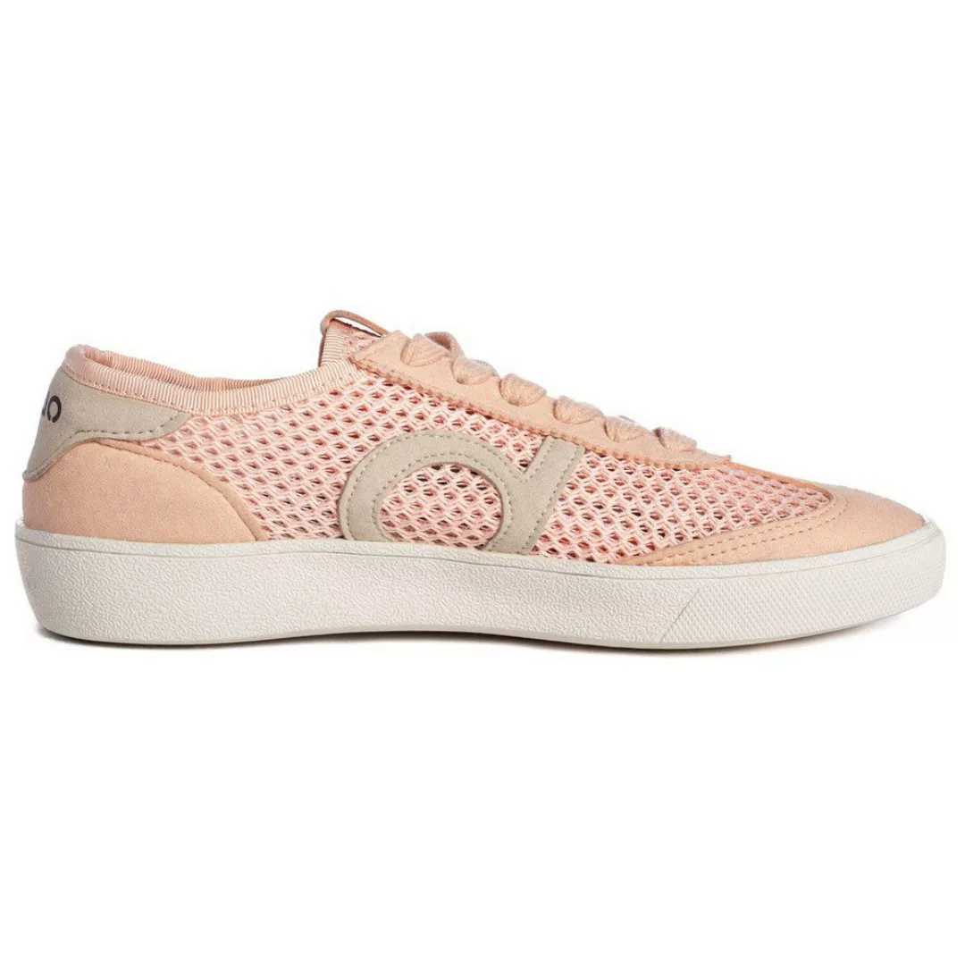 Duuo Shoes Nice Xl Sportschuhe EU 42 Pink günstig online kaufen
