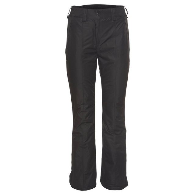 RennerXXL Softshellhose CMP Crush Damen XXL Skihose Große Größen 46-50 günstig online kaufen