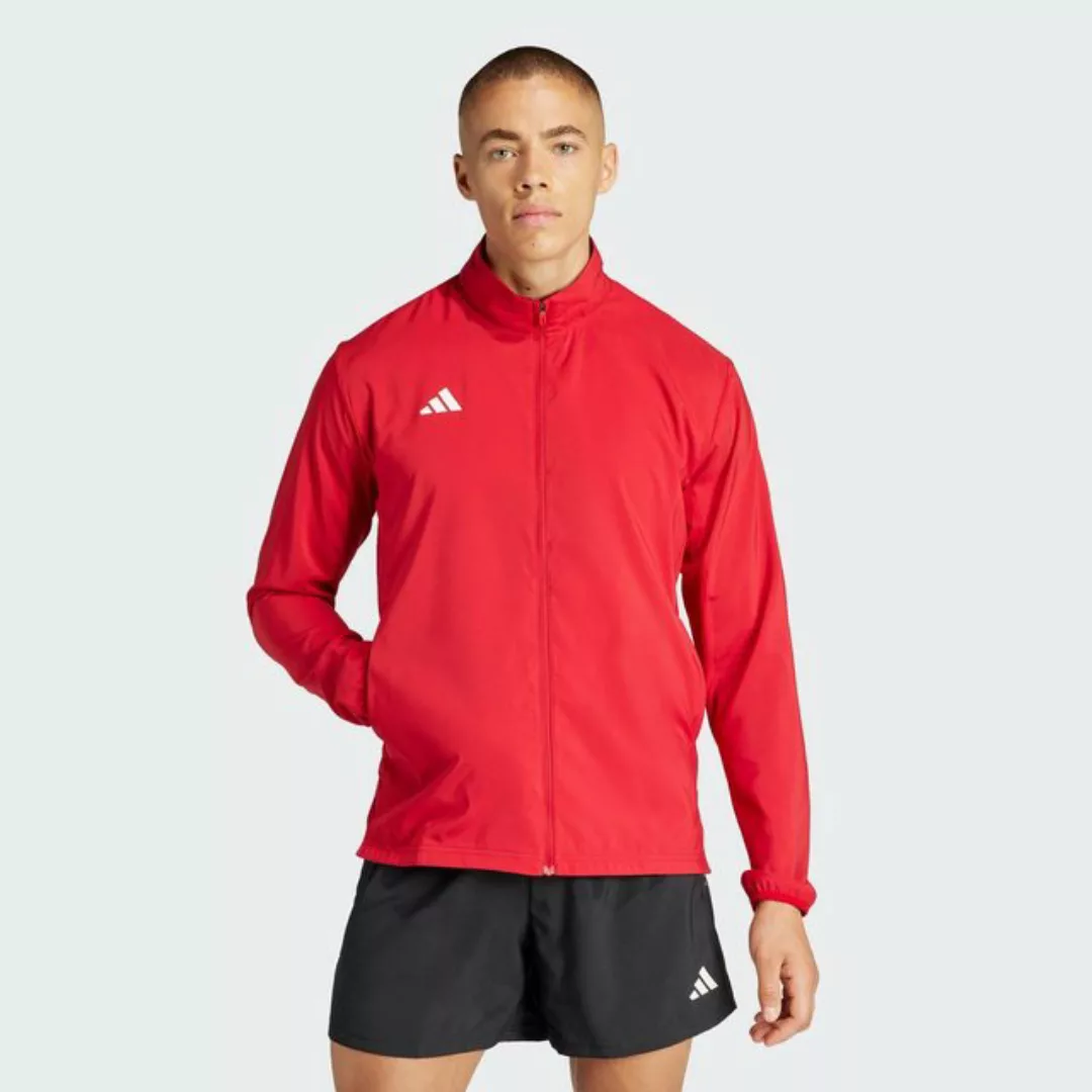 adidas Performance Laufjacke ADIZERO E JCKT günstig online kaufen