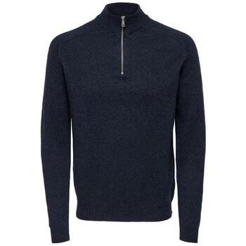 Only & Sons   Pullover 22023340-DNA günstig online kaufen