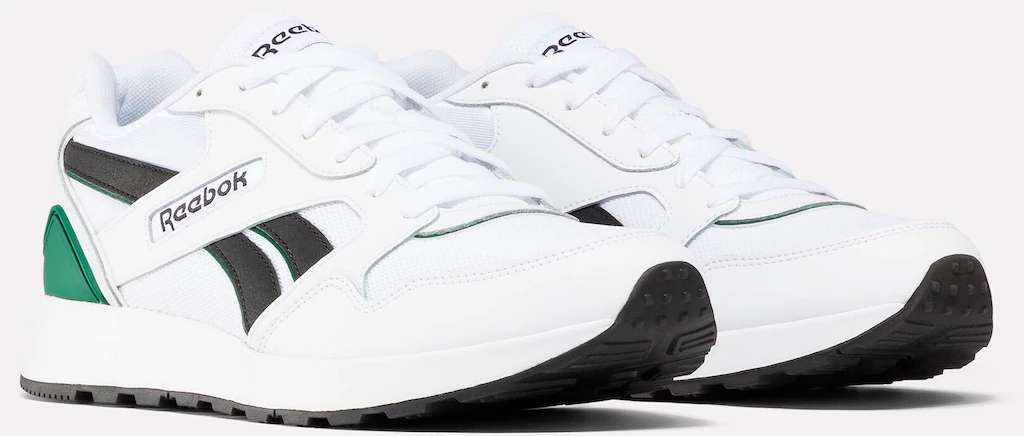 Reebok Classic Sneaker "GL1000" günstig online kaufen