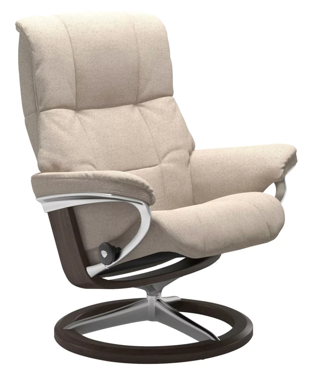 Stressless® Relaxsessel »Mayfair« günstig online kaufen