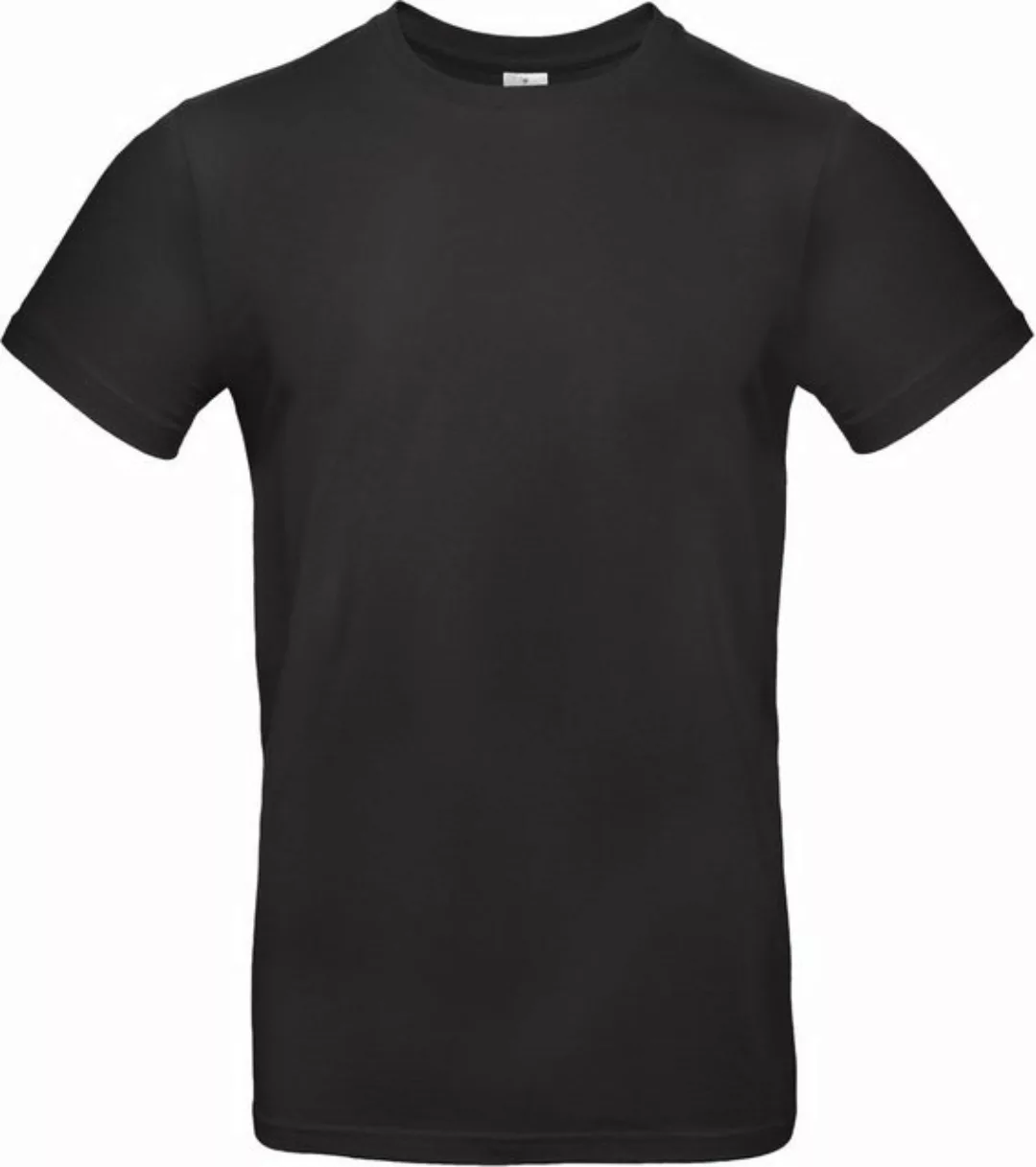 B&C T-Shirt B&C T-Shirt Unterziehshirt (10er Pack) günstig online kaufen