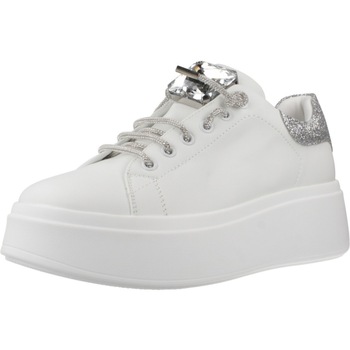 Exé Shoes  Sneaker 88 42EX117E günstig online kaufen